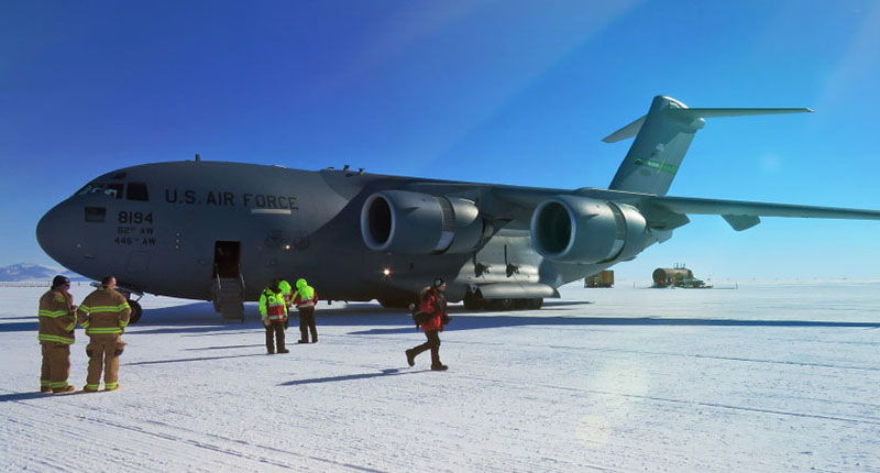 hero-experience-in-antarctica-800x430